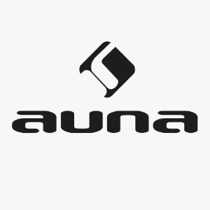 Logo de Auna