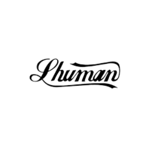 Shuman marca de tocadiscos