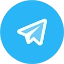 Compartir en Telegram