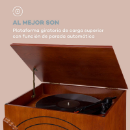 Auna Musicbox Jukebox